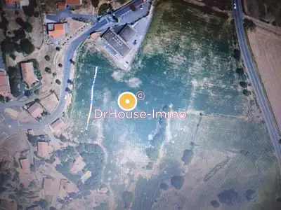 Terrain, 22 066 m²