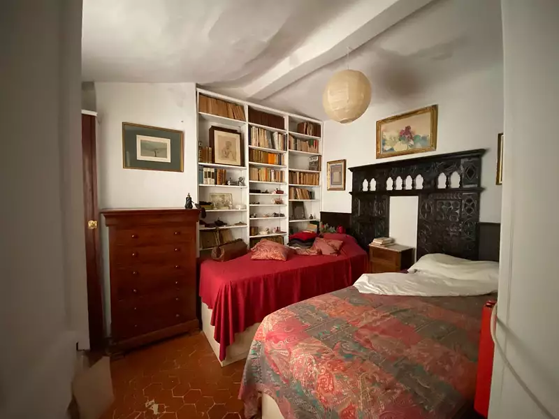 Appartement, 87 m²