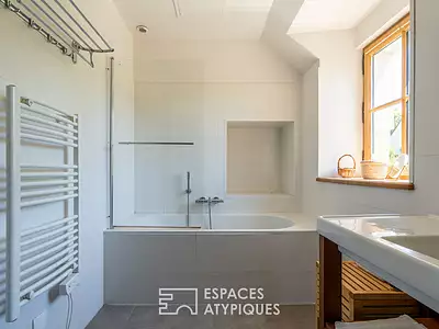 Maison, 226 m²