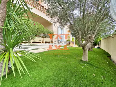Maison, 143 m²