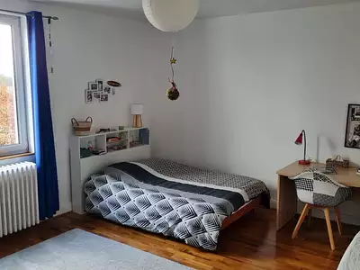 Maison, 280 m²
