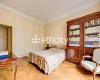 Appartement, 110 m²