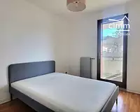 Appartement, 65,19 m²