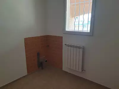 Maison, 83 m²
