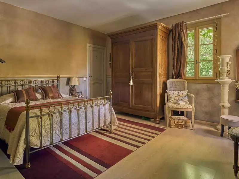 Maison, 162 m²