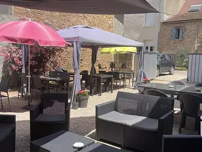 Maison, 142 m²