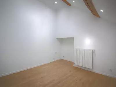 Maison, 142,11 m²