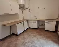 Appartement, 30,2 m²