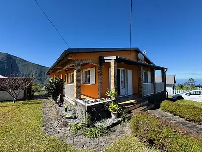 Maison, 108 m²