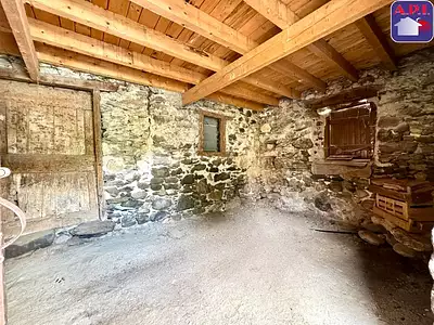 Maison, 70,2 m²