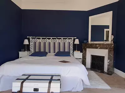 Maison, 210 m²