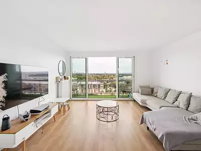 Appartement, 72,57 m²