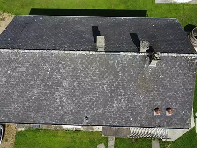 Maison, 140 m²