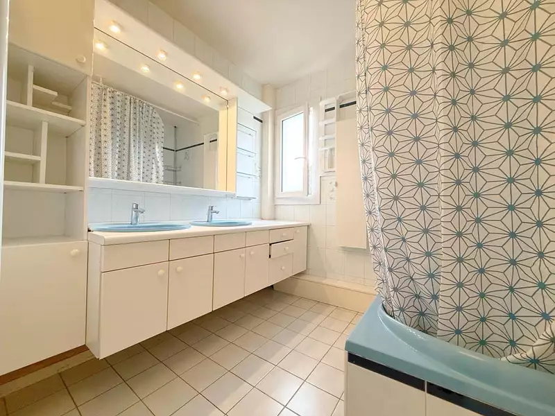 Maison, 86 m²