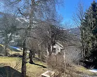 Appartement, 35,54 m²