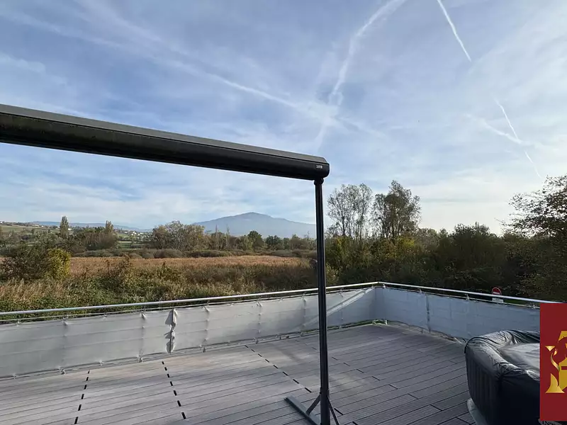 Maison, 291,36 m²