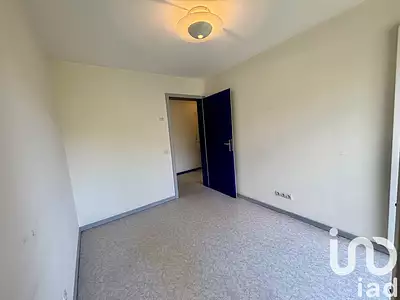 Appartement, 72 m²