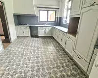 Maison, 137 m²