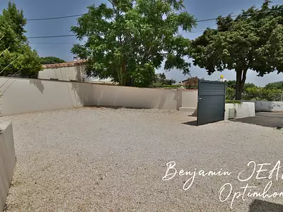 Maison, 155 m²