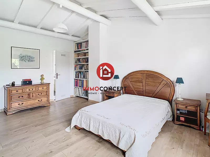 Maison, 157 m²