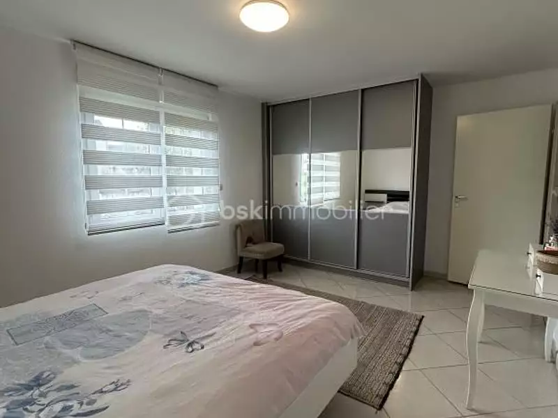 Maison, 157 m²