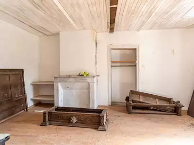 Maison, 150 m²