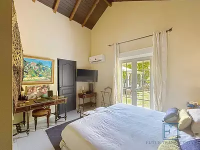 Maison, 145,31 m²