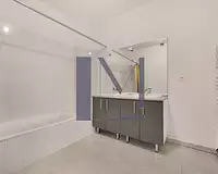 Appartement, 115,66 m²