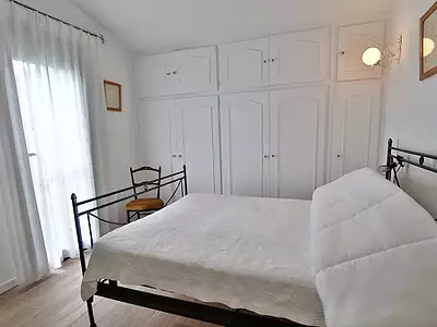 Maison, 171 m²