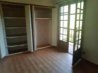 Maison, 170 m²