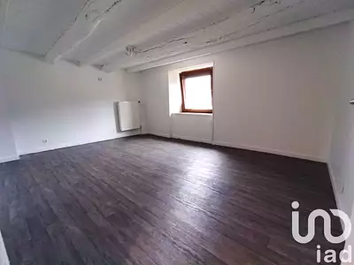 Maison, 262 m²