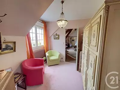 Maison, 332 m²