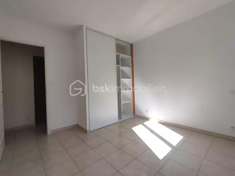 Maison, 87 m²