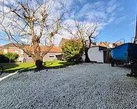 Maison, 145 m²