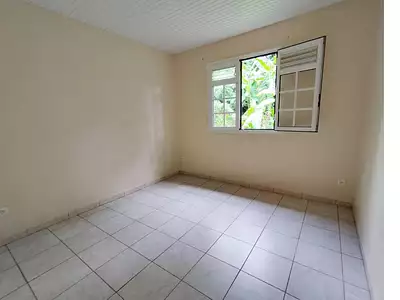 Maison, 161 m²