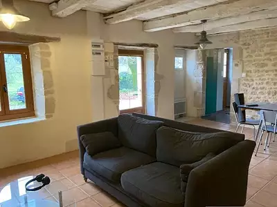 Maison, 201 m²
