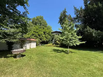 Maison, 180 m²