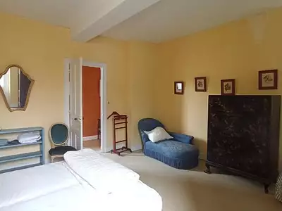 Maison, 306 m²