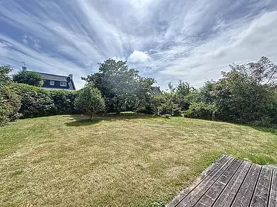 Maison, 123 m²