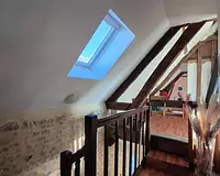 Maison, 249 m²