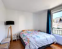 Appartement, 103,74 m²