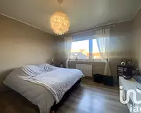 Maison, 190 m²