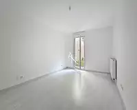 Appartement, 63,63 m²