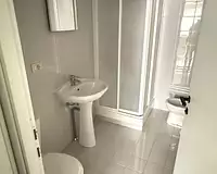 Appartement, 55,68 m²