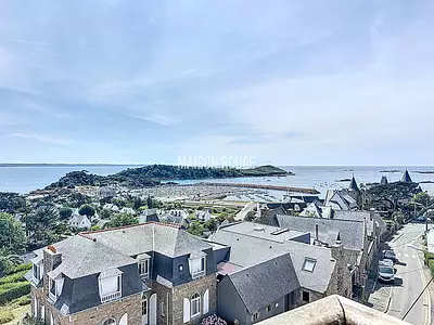 Appartement, 130 m²