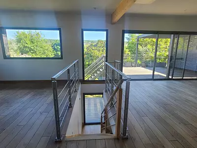 Maison, 160 m²