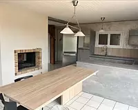 Maison, 145 m²