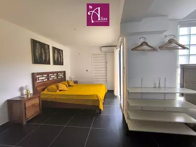 Maison, 107,85 m²