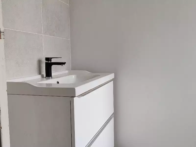 Maison, 146 m²