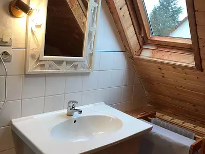 Maison, 285 m²